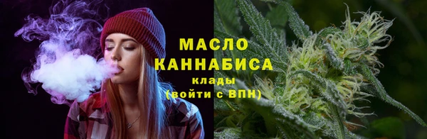гашик Богданович
