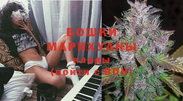спайс Снежногорск