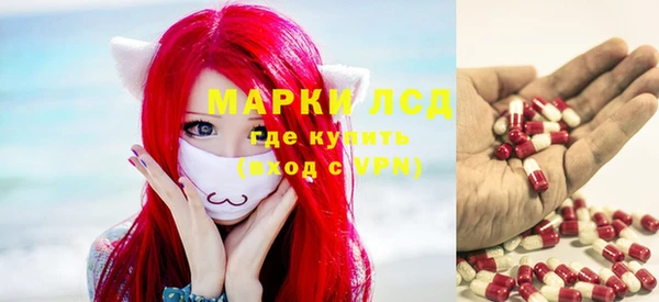 кокс Богородицк