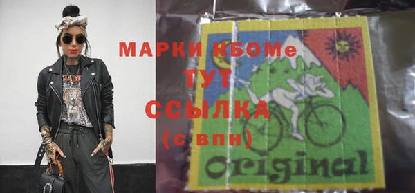 кокс Богородицк