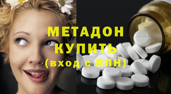 гашик Богданович