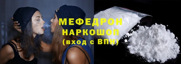 гашик Богданович