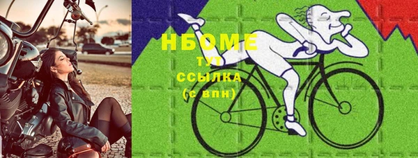 кокс Богородицк