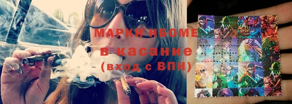 гашик Богданович