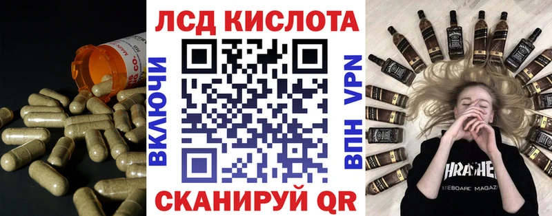 купить Кольчугино Лсд 25 экстази ecstasy